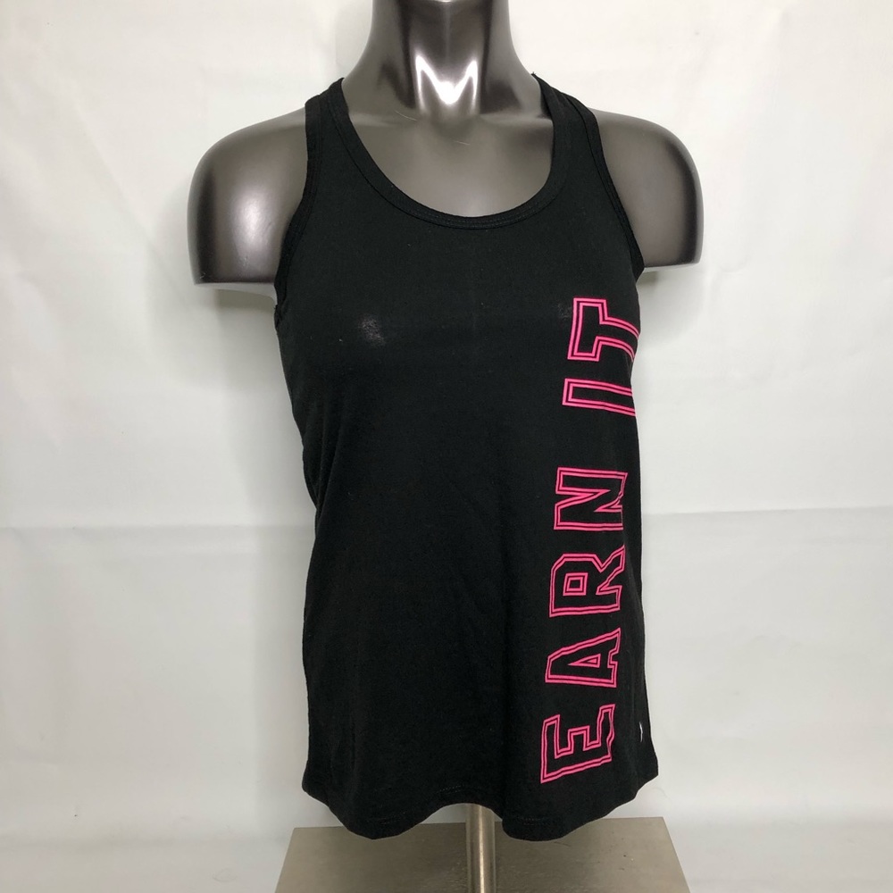 Danskin Now Tank Top
